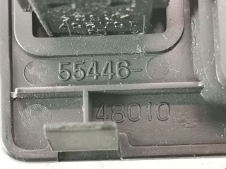 Блок кнопок, ориг. номер 8484148010, Lexus RX 1997-2003