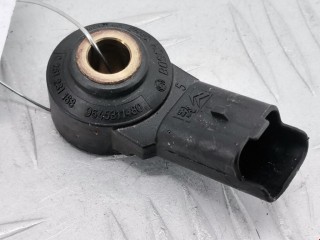 Датчик детонации, ориг. номер 0261231168, 1920FR, Citroen C3 2002-2006