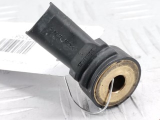 Датчик детонации, ориг. номер 0261231168, 1920FR, Citroen C3 2002-2006