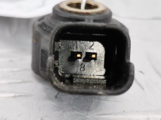 Датчик детонации, ориг. номер 0261231168, 1920FR, Citroen C3 2002-2006