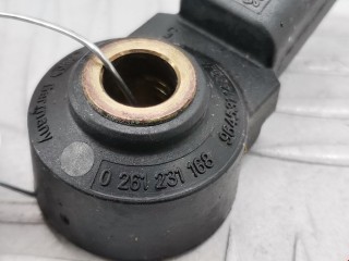 Датчик детонации, ориг. номер 0261231168, 1920FR, Citroen C3 2002-2006