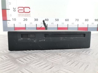 CD-чейнджер Lexus RX 1997-2003