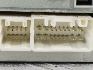 CD-чейнджер, ориг. номер 8648113020, Lexus RX 1997-2003