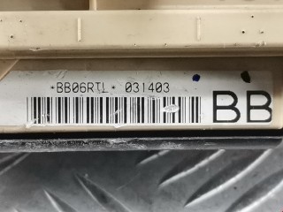 Блок комфорта, ориг. номер 8865048070, Lexus RX 1997-2003