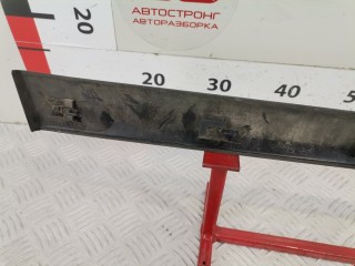 Молдинг двери задней левой, ориг. номер 7701060402, Renault Laguna 2001-2005