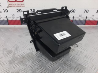 Бардачок, ориг. номер 7383079J1, 7383079J10, Suzuki SX4 2006-2014