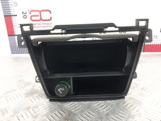 Бардачок, ориг. номер 7383079J1, 7383079J10, Suzuki SX4 2006-2014