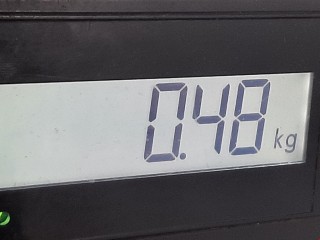 Бардачок, ориг. номер 7383079J1, 7383079J10, Suzuki SX4 2006-2014
