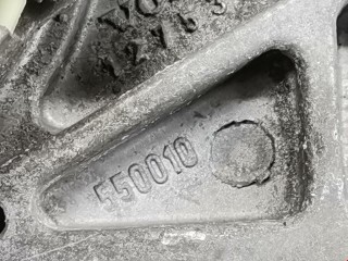 Натяжитель ремня генератора, ориг. номер 1275380, Volvo S70 1996-2000