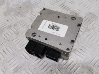 Блок комфорта, ориг. номер 3872079JE1, Q1T25172M2A, Suzuki SX4 2006-2014