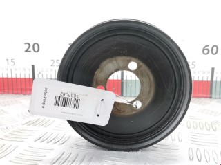 Шкив коленвала BMW 3 E46 1997-2003