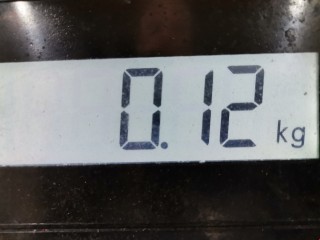 Датчик детонации, ориг. номер 1435485, 13627568422, BMW 3 E46 1997-2003