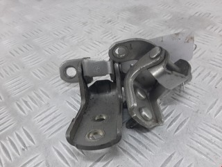 Петля двери задней правой Lexus RX 1997-2003