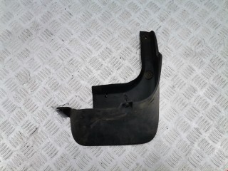 Брызговик, ориг. номер PZ32148103, Lexus RX 2012-2015