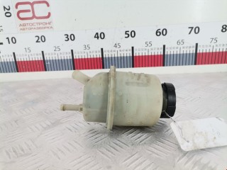 Бачок гидроусилителя, ориг. номер 49180EB300, 49180EA000, Nissan Pathfinder 2004-2010
