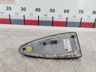 Антенна, ориг. номер 3417637, 65203454169, BMW X3 E83 2003-2006