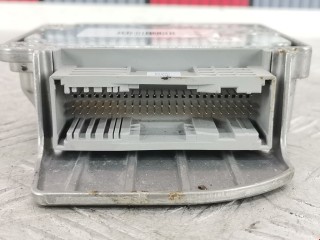 Блок AirBag, ориг. номер 65773453791, 0285001870, BMW X3 E83 2003-2006