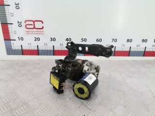 Блок ABS, ориг. номер 47070-48050, Lexus RX 2012-2015