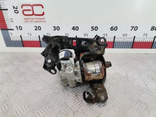 Блок ABS, ориг. номер 47070-48050, Lexus RX 2012-2015