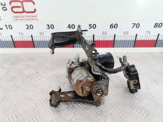 Блок ABS, ориг. номер 47070-48050, Lexus RX 2012-2015