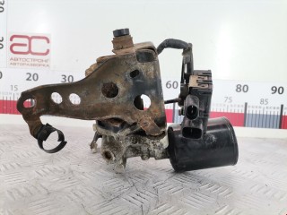 Блок ABS, ориг. номер 47070-48050, Lexus RX 2012-2015