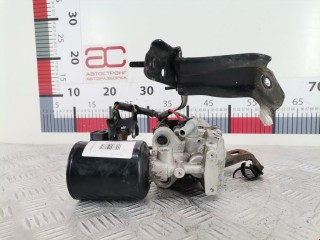 Блок ABS, ориг. номер 47070-48050, Lexus RX 2012-2015