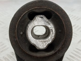 Кронштейн редуктора, Land Rover Range Rover Sport 2005-2009
