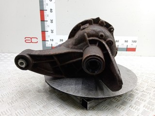Редуктор заднего моста, ориг. номер 5H224W063MA, TVK500240, Land Rover Range Rover Sport 2005-2009