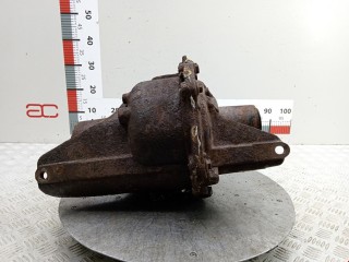 Редуктор заднего моста, ориг. номер 5H224W063MA, TVK500240, Land Rover Range Rover Sport 2005-2009
