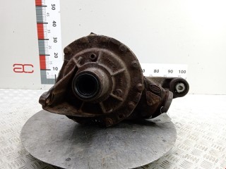 Редуктор заднего моста, ориг. номер 5H224W063MA, TVK500240, Land Rover Range Rover Sport 2005-2009