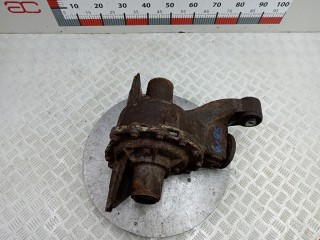 Редуктор заднего моста, ориг. номер 5H224W063MA, TVK500240, Land Rover Range Rover Sport 2005-2009