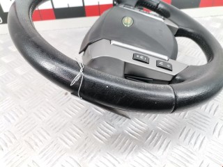 Руль, ориг. номер LR017037, Land Rover Range Rover Sport 2005-2009