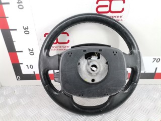 Руль, ориг. номер LR017037, Land Rover Range Rover Sport 2005-2009