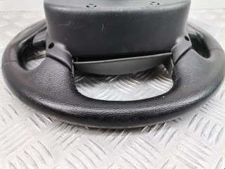 Руль, ориг. номер LR017037, Land Rover Range Rover Sport 2005-2009