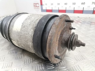 Пневмостойка задняя, ориг. номер RPD501030, 22241479, Land Rover Range Rover Sport 2005-2009