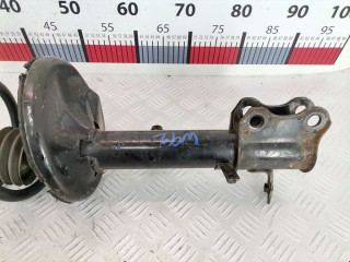 Стойка задняя, ориг. номер 4854049115, 334264, Lexus RX 1997-2003