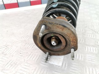 Стойка задняя, ориг. номер 4854049115, 334264, Lexus RX 1997-2003