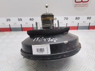 Вакуумный усилитель тормозов, ориг. номер 9681847780, 88ML27, Citroen C3 Picasso 2008-2012