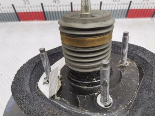 Вакуумный усилитель тормозов, ориг. номер 9681847780, 88ML27, Citroen C3 Picasso 2008-2012