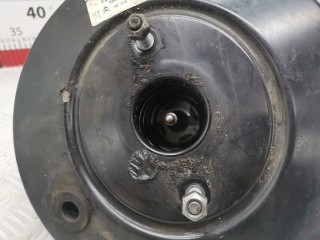Вакуумный усилитель тормозов, ориг. номер 9681847780, 88ML27, Citroen C3 Picasso 2008-2012