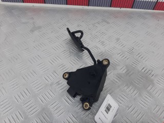 Педаль газа, ориг. номер 18002BH00B, Nissan Note 2008-2013