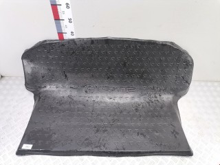 Обшивка багажника, ориг. номер 6499348060, Lexus RX 2012-2015