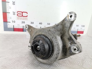 Стойка передняя правая, ориг. номер 8T0413031AF, Audi A4 2007-2012