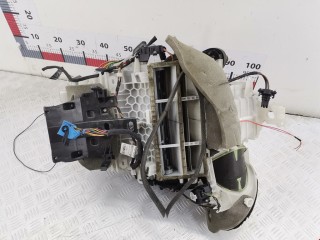 Отопитель в сборе (печка), ориг. номер 648082, Citroen C3 Picasso 2008-2012