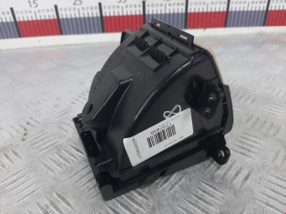 Подстаканник, ориг. номер 5562048110, GN62111080, Lexus RX 2012-2015