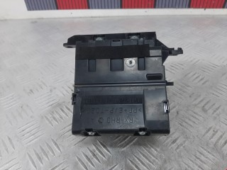 Подстаканник, ориг. номер 5562048110, GN62111080, Lexus RX 2012-2015