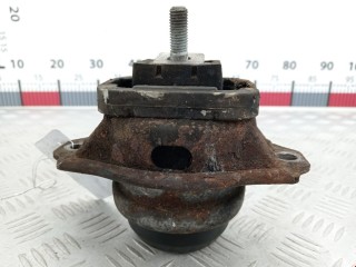 Подушка крепления двигателя, ориг. номер KKB500441G, Land Rover Range Rover Sport 2005-2009
