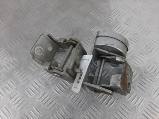 Петля двери передней правой, ориг. номер 9035FQ, Citroen C3 Picasso 2008-2012