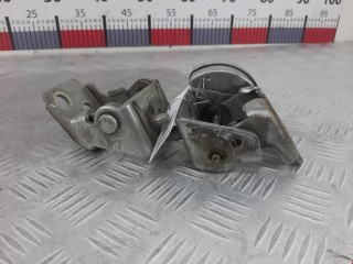 Петля двери передней правой, ориг. номер 9035FQ, Citroen C3 Picasso 2008-2012