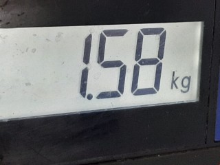 Петля двери передней правой, ориг. номер 9035FQ, Citroen C3 Picasso 2008-2012